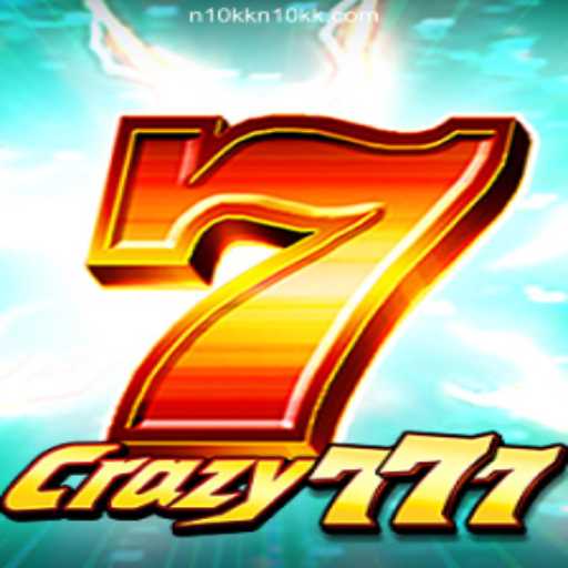Exploring the Thrills of Crazy777: The Leading Online Casino Game in Brazil