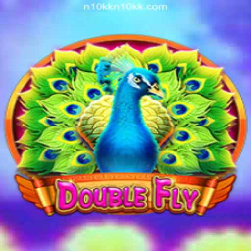 Exploring DoubleFly: The Thrilling Game Experience