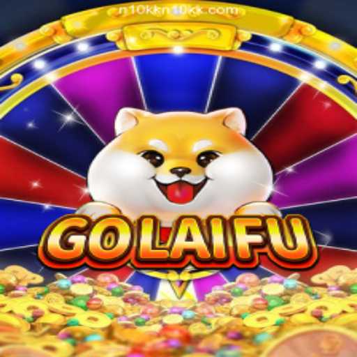 Exploring GoLaiFu: The Fascinating World of Online Casino Gaming