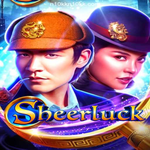 Exploring the Thrilling World of Sheerluck: A Game of Wit and Mystery