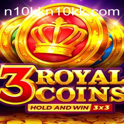 {栏目名称}